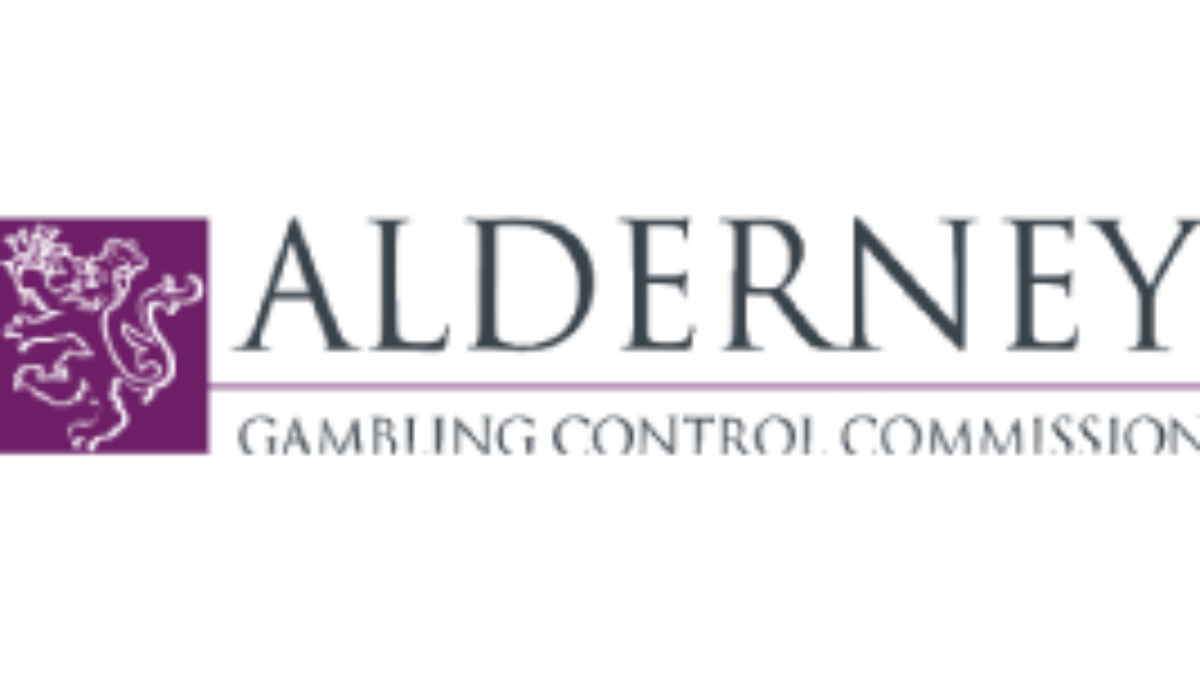 Casinos licenciés à Alderney