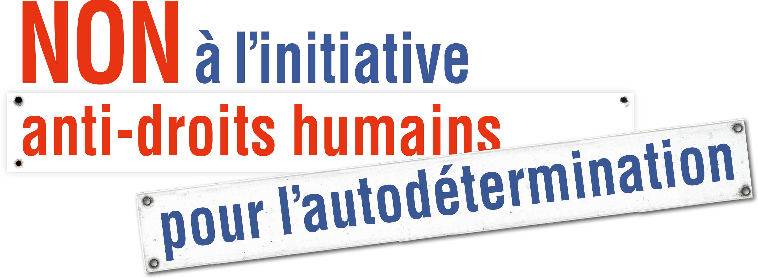 L’Alliance de la société civile / Facteur de protection D