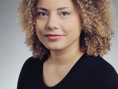  Selbstbestimmungsinitiative, Schutzfaktor M, Menschenrechte