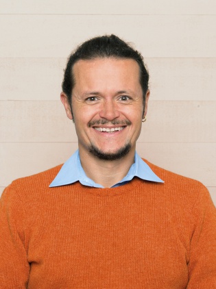 Andreas Tschoepe Schutzfaktor M