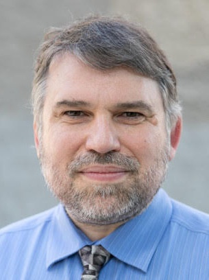 Norbert Bollow Digitale Gesellschaft