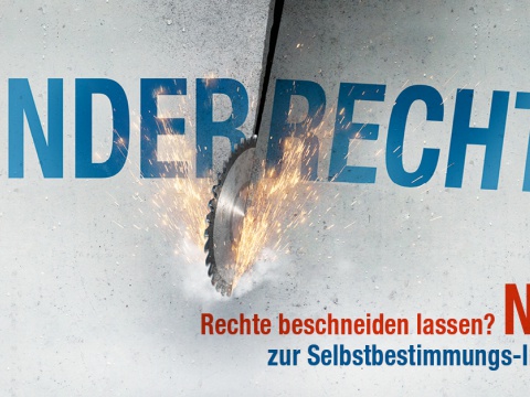 SBI Kinderrechte